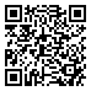  Авторизоваться через Telegram-бота 